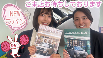 今週末もスズキへGO(*^-^*)